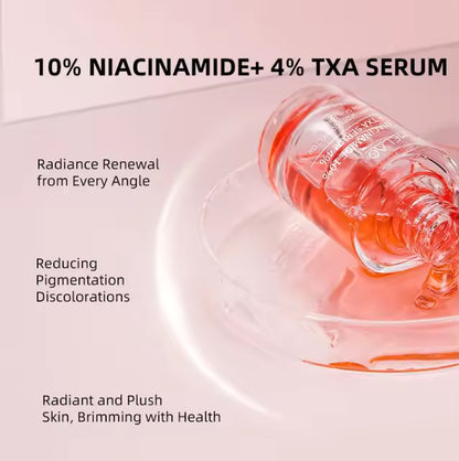 Korean Skin Care Whitening Dark Spot