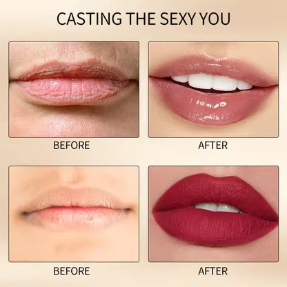 Natural Sexy Mouth Lip Enlargement Plumping Machine