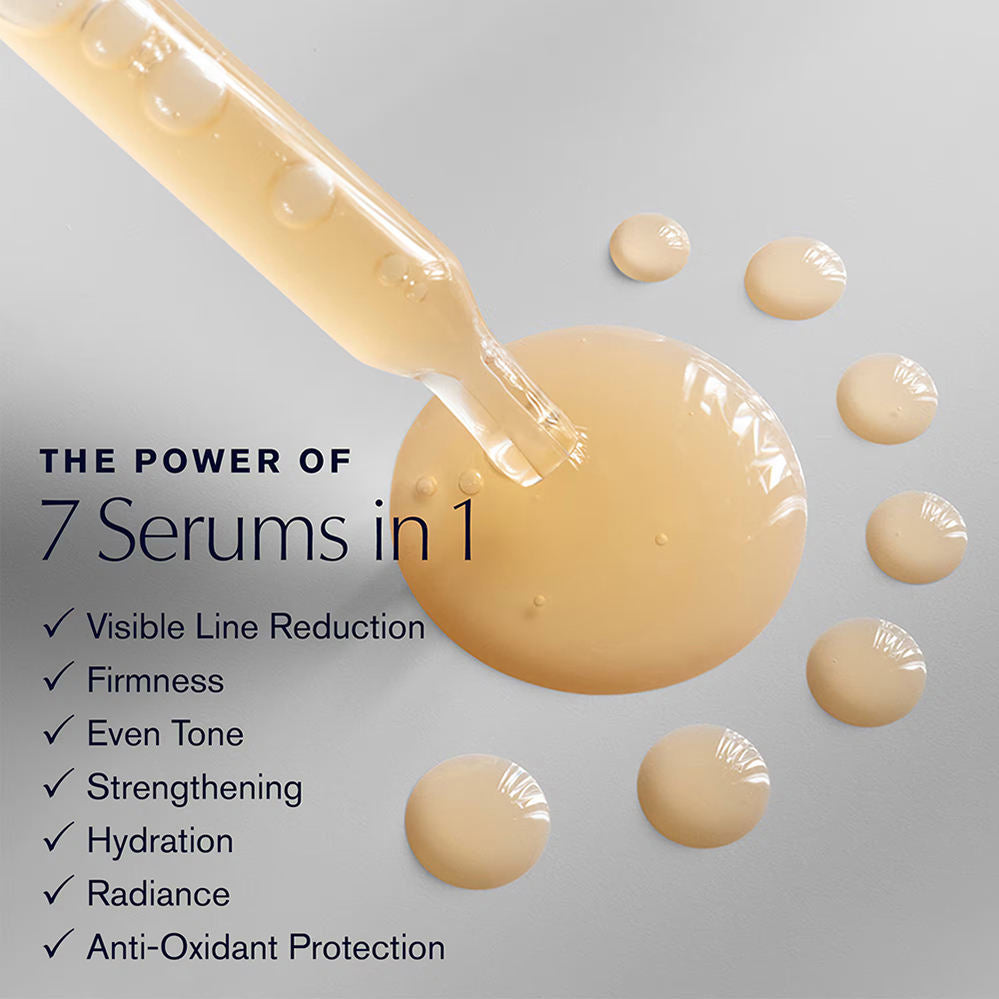 Estee Lauder Advanced Night Repair