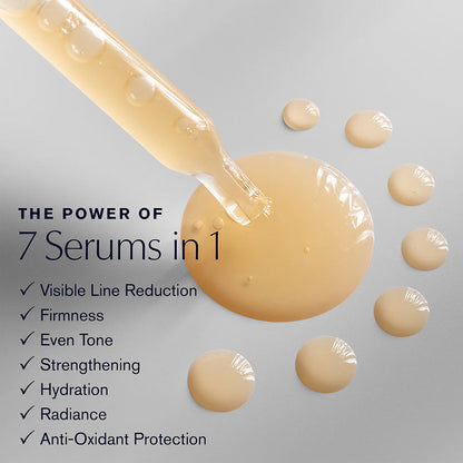 Estee Lauder Advanced Night Repair