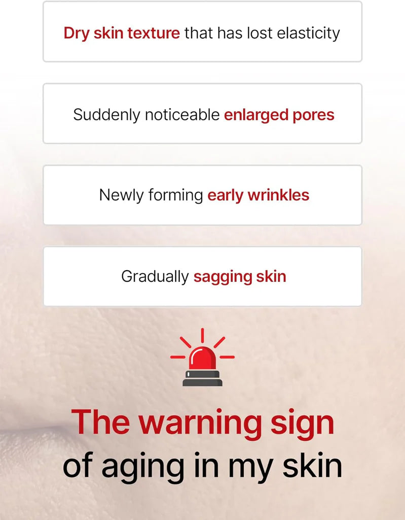 Celimax Retinal Shot