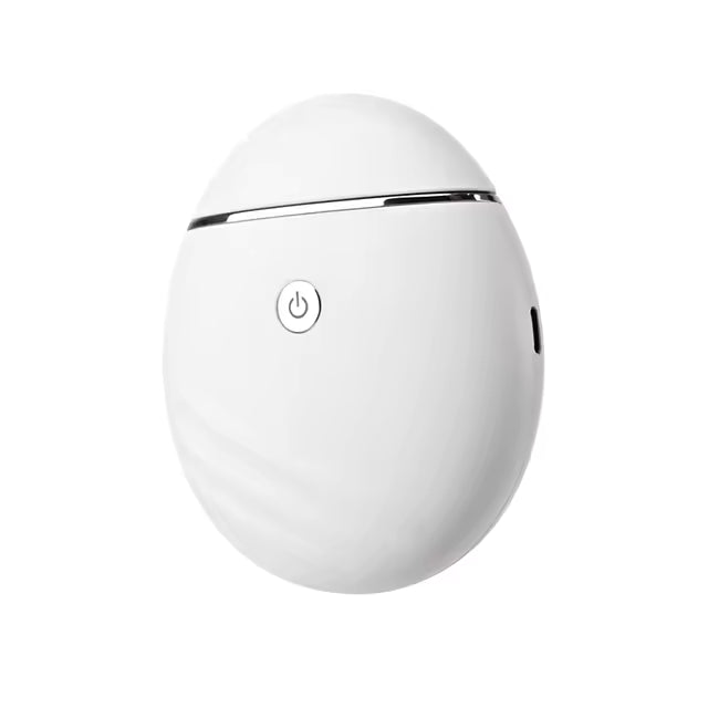 Natural Sexy Mouth Lip Enlargement Plumping Machine