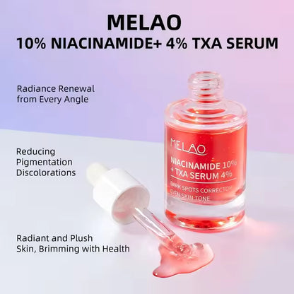 Korean Skin Care Whitening Dark Spot