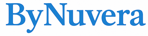 Nuvera
