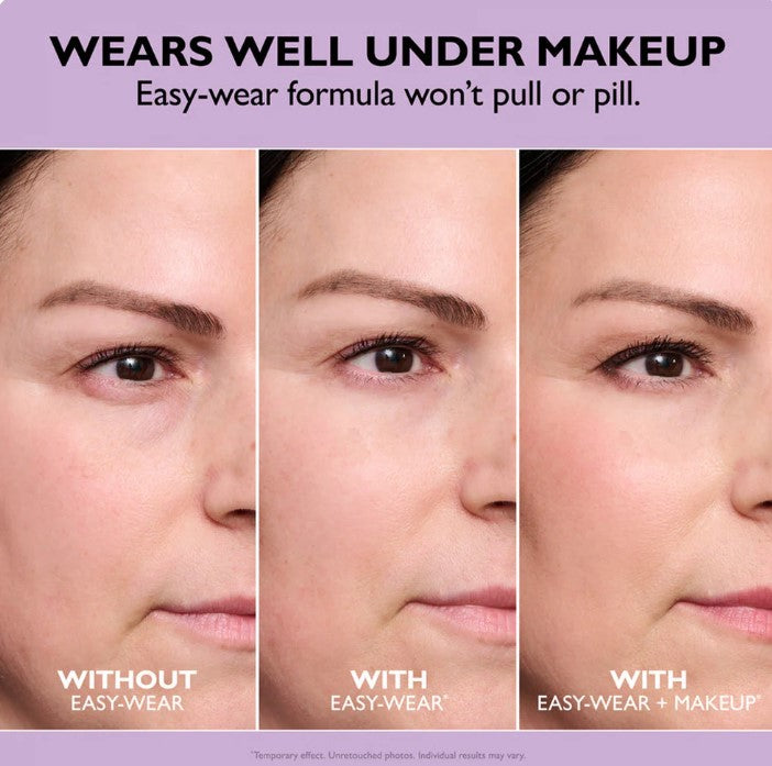 Instant Eye Tightener Easy-Wear Formula-Ultimate Lift &Smooth Finish ✨