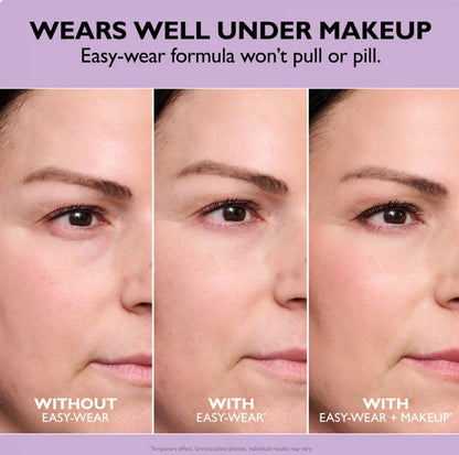 Instant Eye Tightener Easy-Wear Formula-Ultimate Lift &Smooth Finish ✨