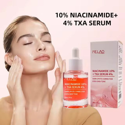 Korean Skin Care Whitening Dark Spot