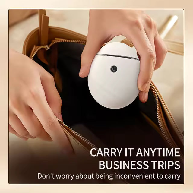 Natural Sexy Mouth Lip Enlargement Plumping Machine