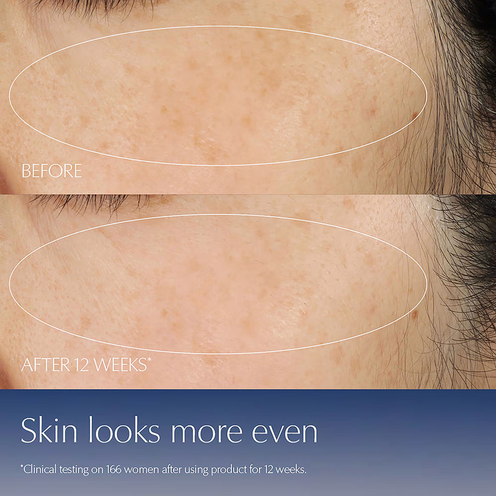 Estee Lauder Advanced Night Repair