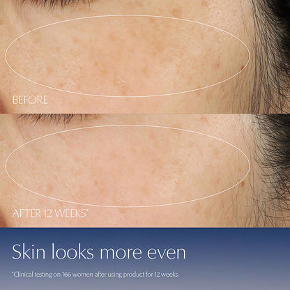 Estee Lauder Advanced Night Repair