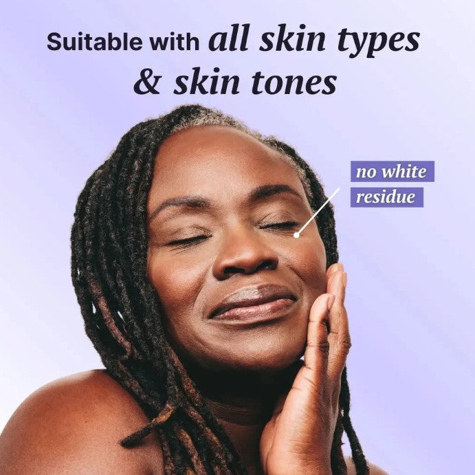 Instant Eye Tightener Easy-Wear Formula-Ultimate Lift &Smooth Finish ✨