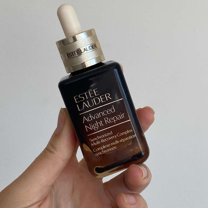 Estee Lauder Advanced Night Repair
