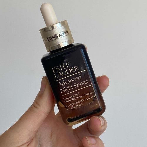 Estee Lauder Advanced Night Repair