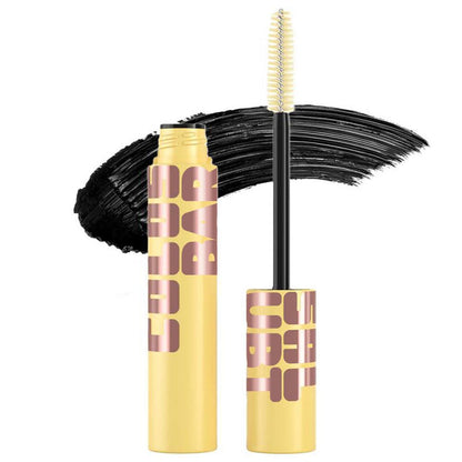 VelvaLash™ Infinity Bubble Mascara