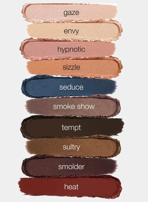 Shadow Liner 2-in-1 Eyeliner & Eyeshadow