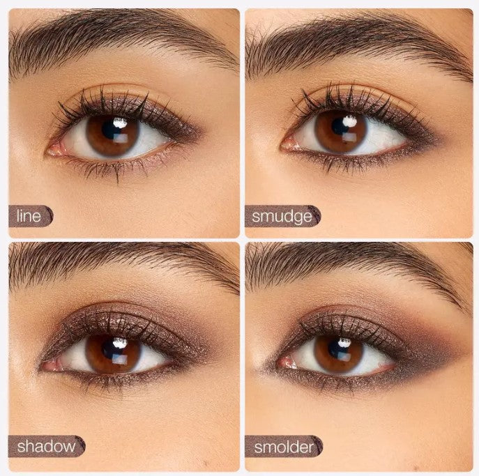 Shadow Liner 2-in-1 Eyeliner & Eyeshadow