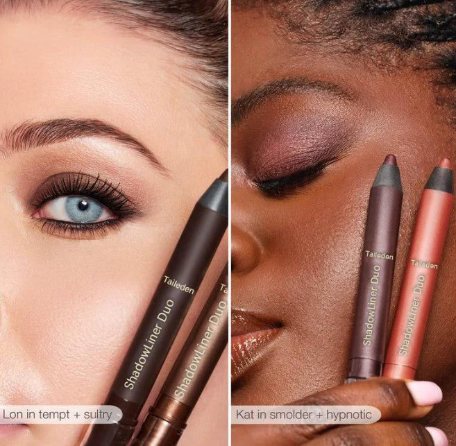 Shadow Liner 2-in-1 Eyeliner & Eyeshadow