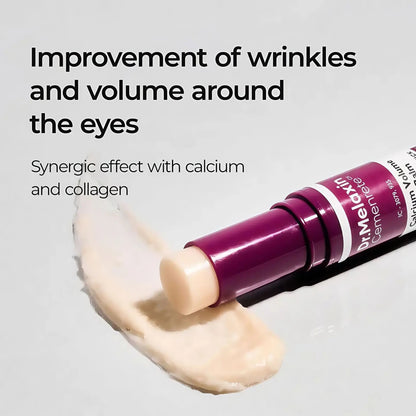 Dr.Melaxin Cemenrete Calcium Multi Balm